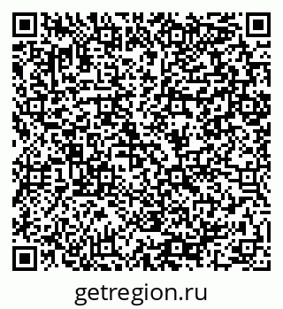 79064899494