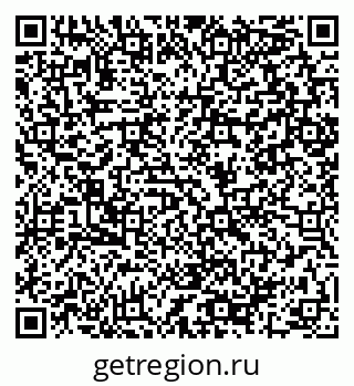 79064899496