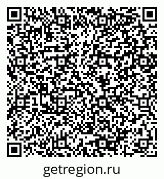 79064899497