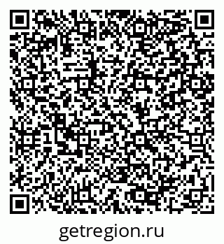 79064899498