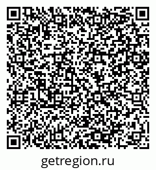 79064899499