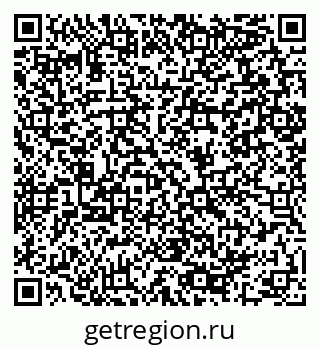 79064899502