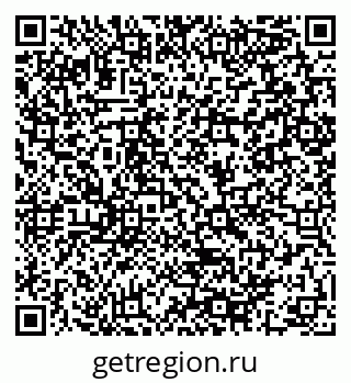 79064899503