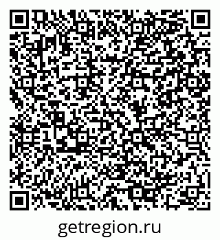 79064899504