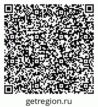 79064899505