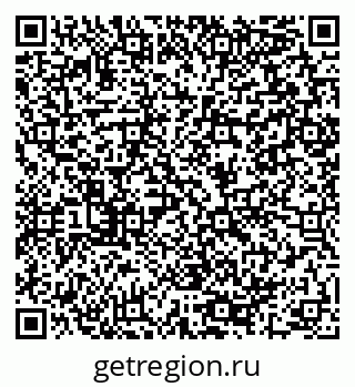 79064899506