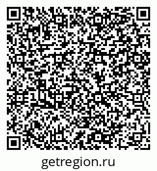 79064899507