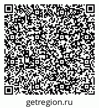 79064899508