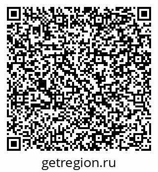 79064899510