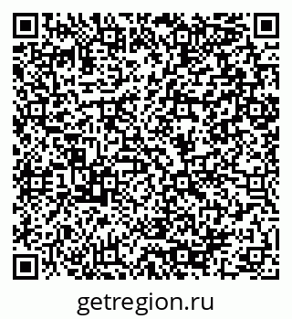 79064899511