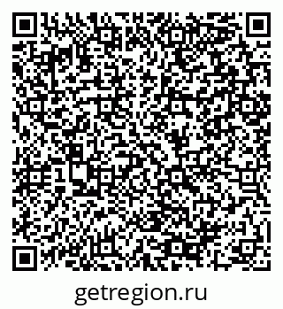 79064899512