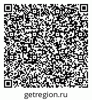 79064899514