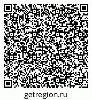 79064899515