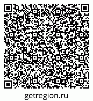 79064899516