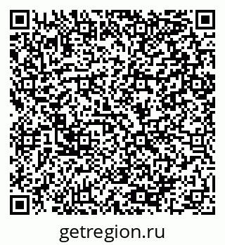 79064899517
