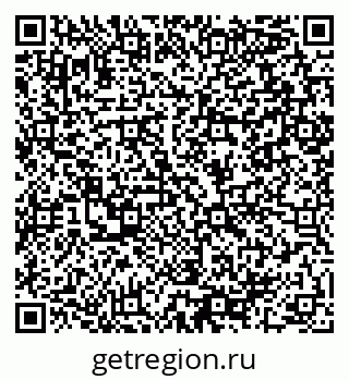 79064899518