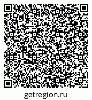 79064899520