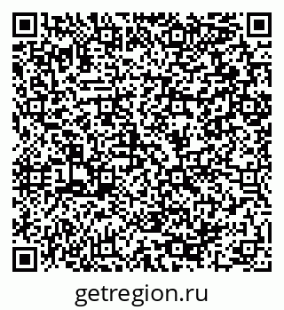 79064899522