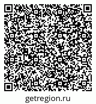 79064899524
