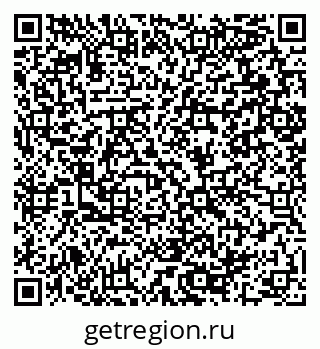 79064899526