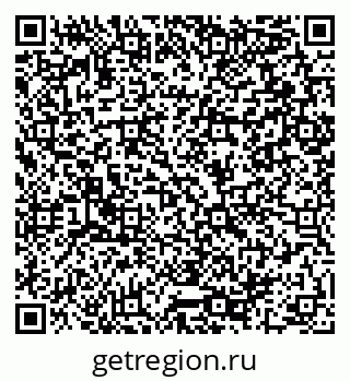 79064899527