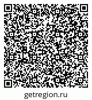79064899528