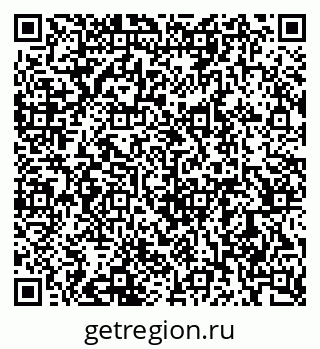 79064899529