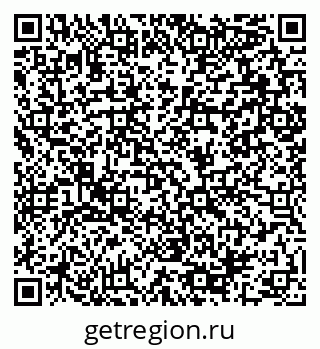 79064899531