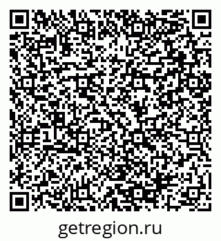 79064899535