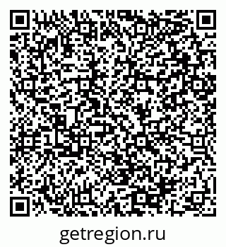 79064899536