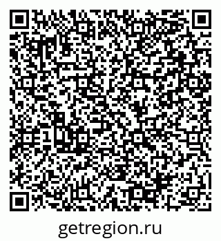 79064899537