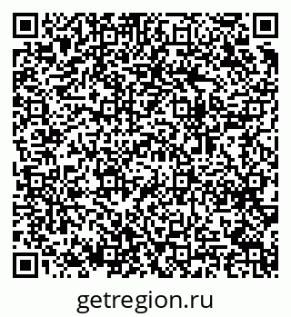 79064899538