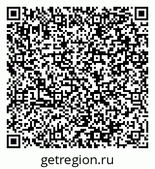 79064899539