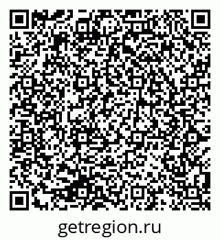 79064899540