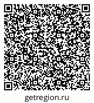 79064899541