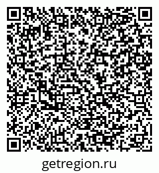 79064899542