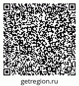 79064899543