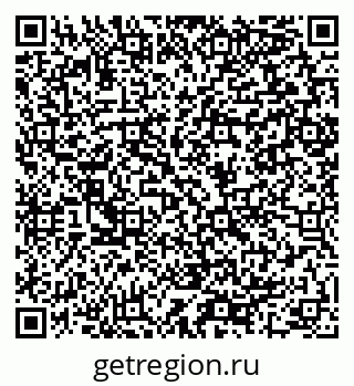 79064899544