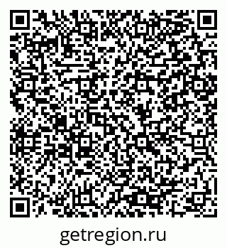 79064899545