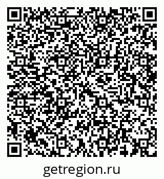 79064899547