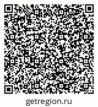 79064899548