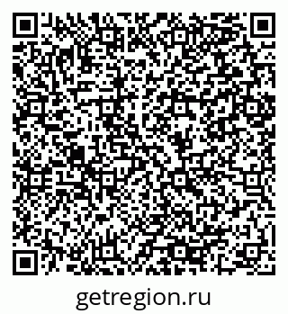 79064899549