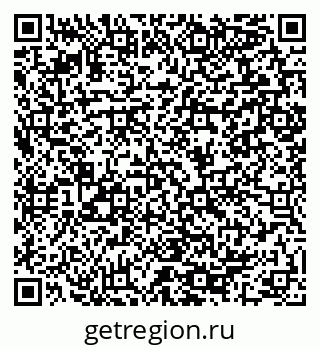 79064899550