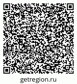 79064899551