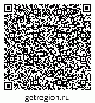 79064899554