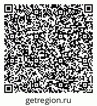 79064899555