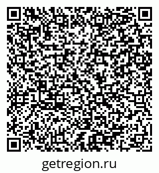 79064899556