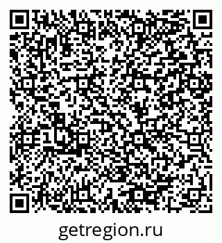 79064899557