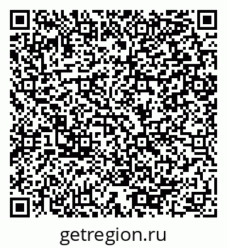79064899558