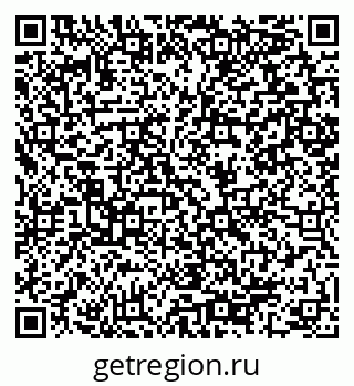 79064899559
